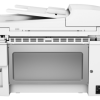 HP LaserJet Pro MFP M130FW Printer
