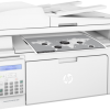 HP LaserJet Pro MFP M130fn Multifunction Printers