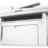 HP LaserJet Pro MFP M130fn Multifunction Printers