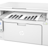 HP LaserJet Pro MFP M130nw Multifunction Printer