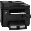 HP LaserJet Pro MFP M225dn Personal Laser Multifunction Printers