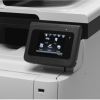 HP Laserjet Pro 300 Color MFP M375nw