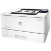 HP Laserjet Pro M402D