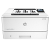 HP Laserjet Pro M402N (Card Warranty)