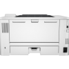 HP Laserjet Pro M402N (Card Warranty)