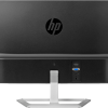HP N240 24'' inch LED Monitor