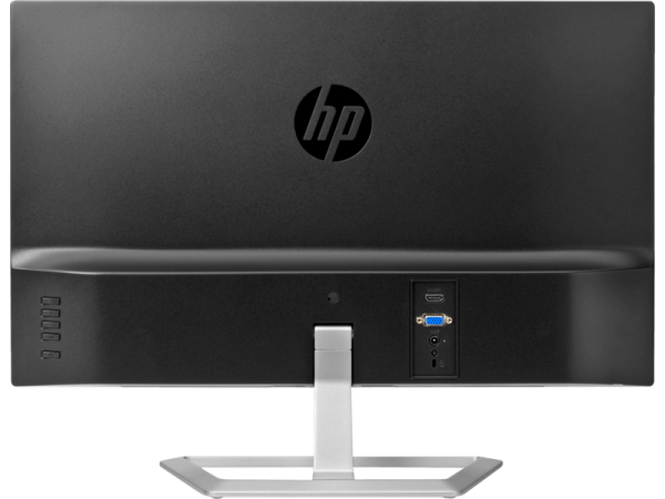 HP N240 24'' inch LED Monitor