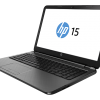HP Notebook 15-R125ne (Ci7, 4th Gen, 4GB, 500GB, 2GB GC)