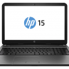 HP Notebook 15-R125ne (Ci7, 4th Gen, 4GB, 500GB, 2GB GC)