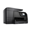 HP OfficeJet Pro 8710 All-in-One Printer