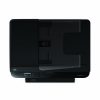 HP Officejet 4630 e-All-in-One Printer