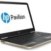 HP Pavilion 15-au172TX (i7-7500U, 8gb, 1tb, 4gb gc, dos)