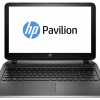 HP Pavilion 15-p027ne (i3-4030u, 4gb, 500gb, dos, intl)