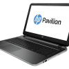 HP Pavilion 15-p027ne (i3-4030u, 4gb, 500gb, dos, intl)