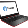 HP Pavilion 15-p028ne (i3-4030u, 4gb, 500gb, dos, intl)