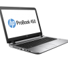 HP Probook 450 G3 (i5-6200U, 4gb, 1tb, dos)