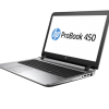 HP Probook 450 G3 (i5-6200U, 4gb, 1tb, dos)