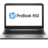 HP Probook 450 G3 (i7-6500U, 8gb, 1tb, win 8.1 pro)