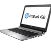 HP Probook 430 G3 (i5-6200U, 4gb, 1tb, dos, local)