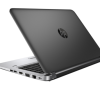 HP Probook 440 G3 (i5-6200U, 4gb ddr3l, 1tb, 2gb g.c, dos)