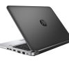 HP Probook 440 G3 (i5-6200U, 4gb ddr3l, 1tb, win8.1)