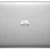 HP Probook 440 G4 (i5-7200U, 4gb, 1tb, dos)