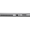 HP Probook 440 G4 (i7-7500U, 8gb, 1tb, 2gb gc, dos)