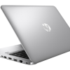 HP Probook 440 G4 (i7-7500U, 4gb, 1tb, dos)