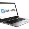 HP Probook 440 G4 (i5-7200U, 4gb, 1tb, dos)