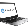 HP Probook 440 G4 (i7-7500U, 8gb, 1tb, 2gb gc, dos)