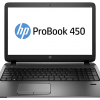 HP Probook 450 G2 (i5-5200U, 8gb ddr3, 1tb hdd, 2gb gc, int)