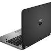 HP Probook 450 G2 (i3-5005U, 4gb ddr3, 500gb hdd, dos)