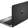 HP Probook 450 G2 (i5-5200U, 4gb DDR3, 500GB HDD, win10)