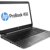 HP Probook 450 G2 (i3-5005U, 4gb ddr3, 500gb hdd, dos)
