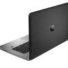HP Probook 470 G2 (i5-4210 , 6gb , 750gb, dos)