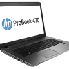 HP Probook 470 G2 (i5-4210 , 6gb , 750gb, dos)