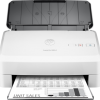 HP ScanJet Pro 3000 S3 Sheet-feed Scanner