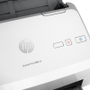 HP ScanJet Pro 3000 S3 Sheet-feed Scanner