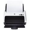 HP Scanjet Pro 3000 S2 Sheet-feed Scanner