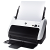 HP Scanjet Pro 3000 S2 Sheet-feed Scanner