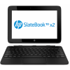 HP SlateBook 10-h013ru x2 PC