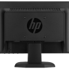 HP V193 18.5