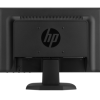 HP V194 18.5