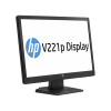 HP V221P 21.5