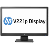 HP V221P 21.5