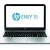 HP Envy Touch Smart 15-k212TX (i7-5500u, 8gb, 1tb, 2gb gc, win8.1, local)