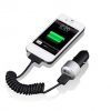 Just Mobile Highway Pro Deluxe Car Charger