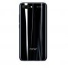 Honor 10 (4GB - 128GB)