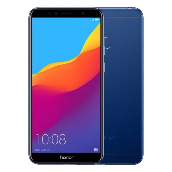 Honor 7A - (3GB - 32GB)