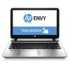 HP Envy Touch Smart 15-k239TX (i7-5500u, 8gb, 1tb, 4gb gc, win8.1, local)